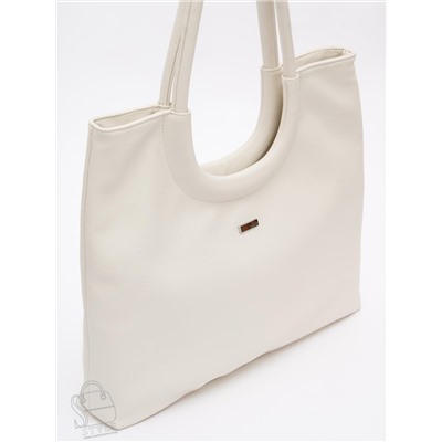 Сумка женская  5160-1 beige Velina Fabbiano-Safenta