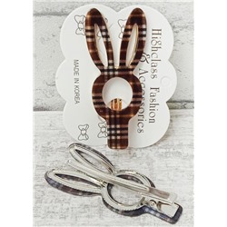 Заколки для волос #20813253