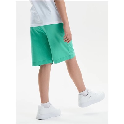 PELICAN Шорты BFH3369/1/3U