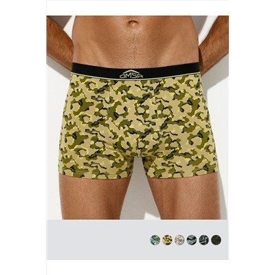 Трусы OMSA, 1224729