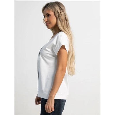 LT Collection Блуза Б15564-18М