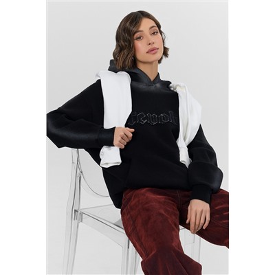 Худи MARK FORMELLE, 1221769