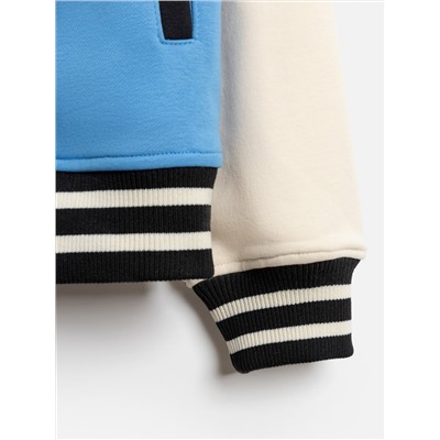 Acoola Куртка 20111000044