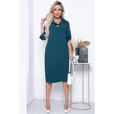 LT Collection Платье