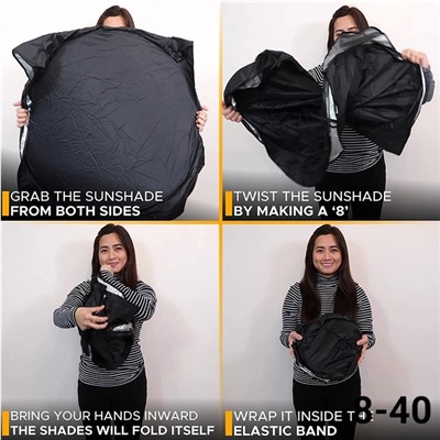 Сумка #22985311