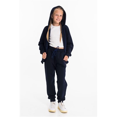 Костюм М225042Пв