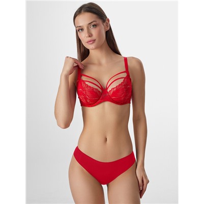 БЮСТГАЛЬТЕР ЖЕНСКИЙ 512550