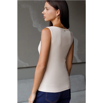 Майка VILATTE, 1129188