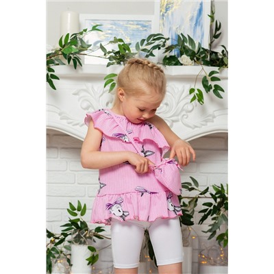 Майка 5115 детская НАТАЛИ, 773891