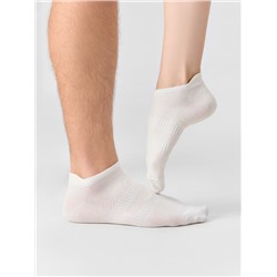 НОСКИ 563U-3244