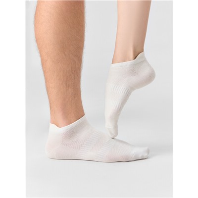 НОСКИ 563U-3244