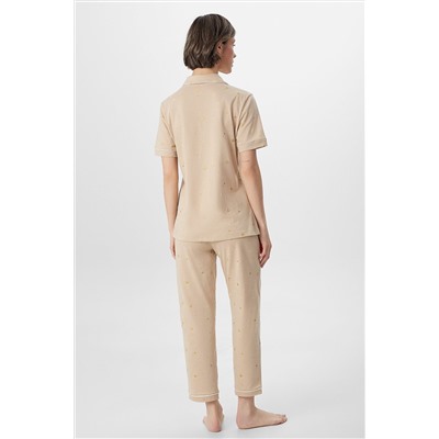 Пижама MARK FORMELLE, 1218074