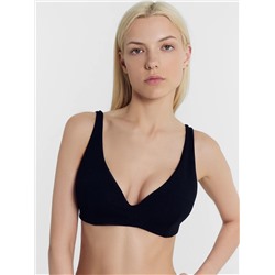 MARK FORMELLE Бюстгальтер купальный 732216