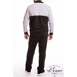 Костюм  М11814ВШв