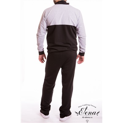 Костюм  М11814ВШв