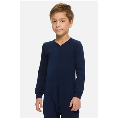 Комбинезон KOGANKIDS, 837411