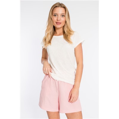 Футболка М319212э