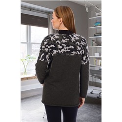 Туника 7046 НАТАЛИ, 277572