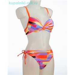 855 Купальник раздельный (42-52)