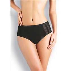 CLEVER Трусы M349р