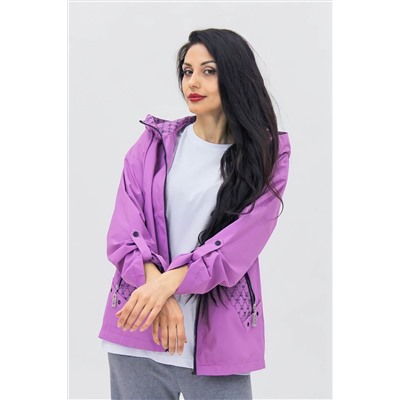 Куртка арт. 810 Ультра лайт Премиум на подкладе НАТАЛИ, 989526