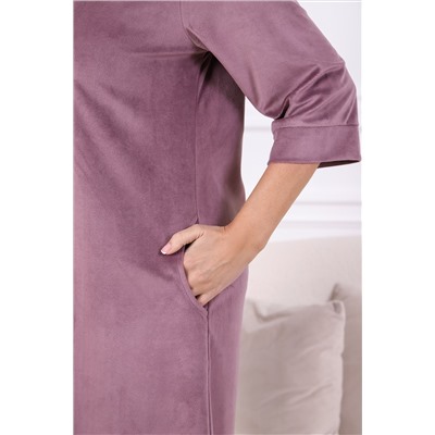 Халат Джина