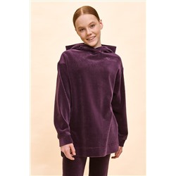 Худи PELICAN, 1051029