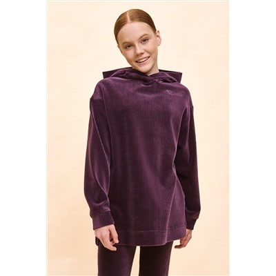 Худи PELICAN, 1051029