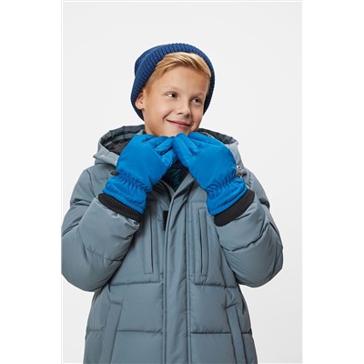 Перчатки ACOOLA, 1063742