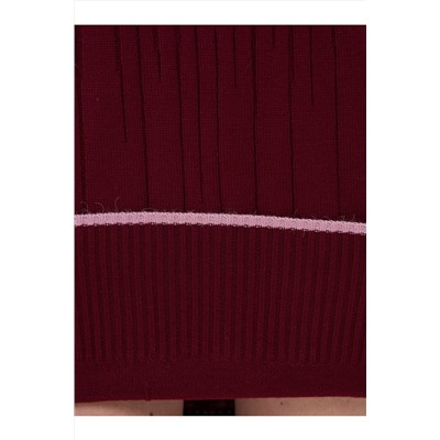 Платье VAY, 859630