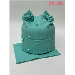 комплект 2051407-3