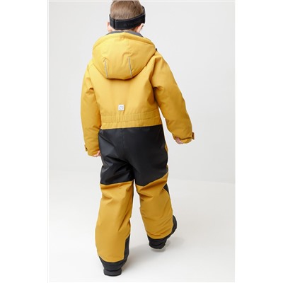 Комбинезон CROCKID, 1226614