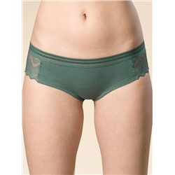 PELICAN Трусы LUHA6313