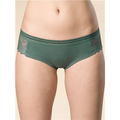 PELICAN Трусы LUHA6313