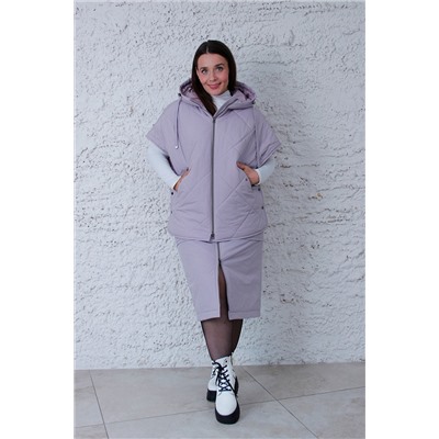 DIMMA Жилет 2518