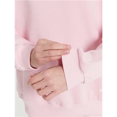 СВИТШОТ ДЛЯ ДЕВОЧЕК 127958