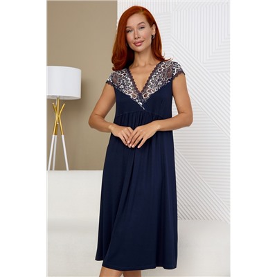 Аглая женская сорочка