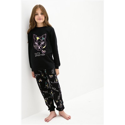 Пижама KOGANKIDS, 947576