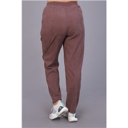 Брюки 32809 НАТАЛИ, 886063