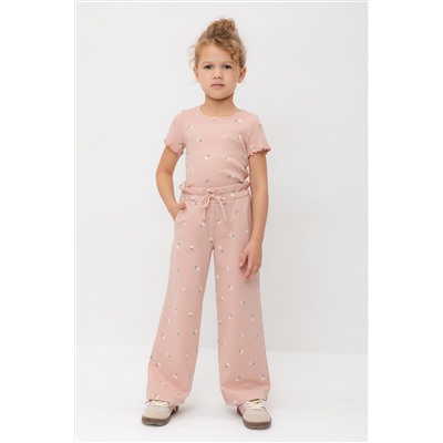 Брюки CROCKID, 1095162