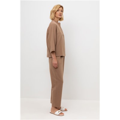 VERY NEAT Брюки ЕВТ 4134