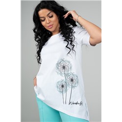 Костюм Данаис