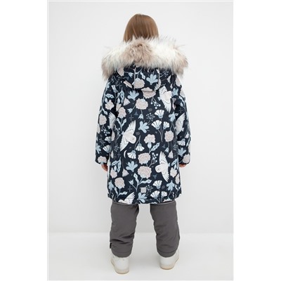 Пальто CROCKID, 1019463