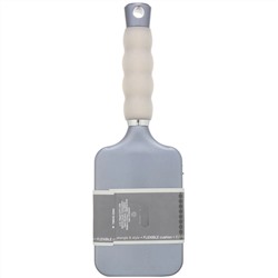 Conair, Расческа Gel Grips для легкого расчесывания и укладки, 1 шт.