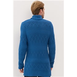 Свитер VAY, 960952