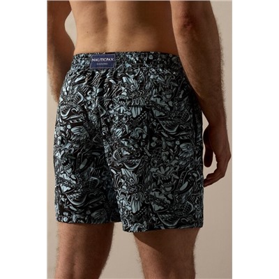 Шорты OXOUNO, 1200442