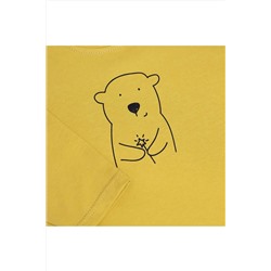 Лонгслив BOSSA NOVA, 1057009