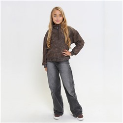 Кофта Маффин