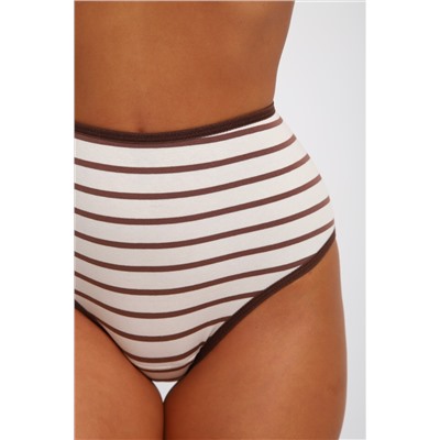 Трусы женские 74389