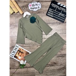 костюм 2058279-1